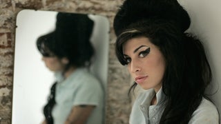 ‘Amy’ Review: Winehouse’s Fascinating Contrasts Surface in This Bio-Autopsy