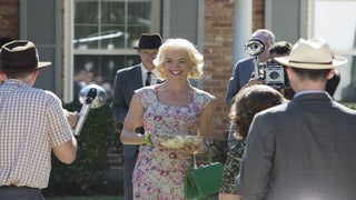 Ratings: ‘Astronaut Wives Club’ Lands ABC’s Best Summer Time Slot Debut Since 2013