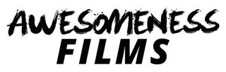 AwesomenessTV Hires Former Lionsgate Executive Matt Kaplan as Head of Film Division