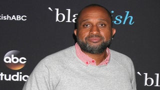 ‘Black-ish’ Creator Kenya Barris to Co-Write Female-Driven Comedy for Universal