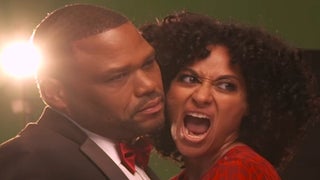 BET Awards Co-Host Anthony Anderson Teases Best Show in ‘A Loooonnnng Time’