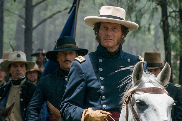 bill paxton texas rising memorable roles