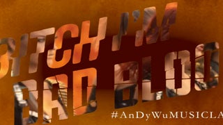 The Inevitable Madonna-Taylor Swift Mashup of ‘Bad Blood’ and ‘Bitch I’m…’ Has Hit the Web (Video)