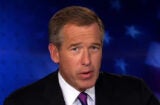 Brian Williams