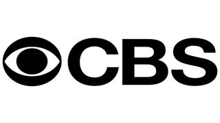 CBS Slapped With Lawsuit by Former Employee Who Claims Workplace Had Segregated Lunchroom