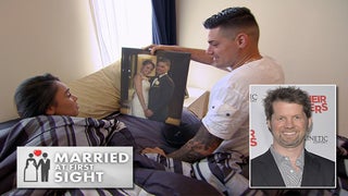 9 ‘Married at First Sight’ Secrets Revealed