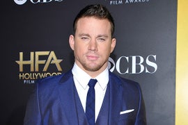 Channing Tatum Closes Deal on X-Men Spinoff ‘Gambit’ After Negotiations Hit Snag