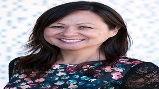 Santa Barbara International Film Festival Hires Cindy Chyr as Director of Advancement (Exclusive)