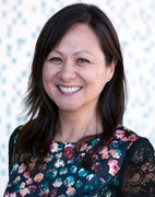Santa Barbara International Film Festival Hires Cindy Chyr as Director of Advancement (Exclusive)