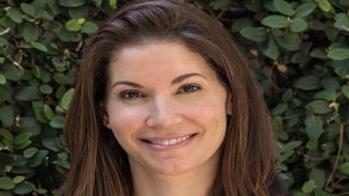Screen Gems Promotes Danielle Misher to EVP of Marketing