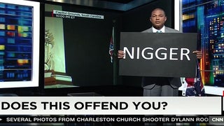 5 Explosive Moments From Don Lemon’s N-Word Interview (Video)