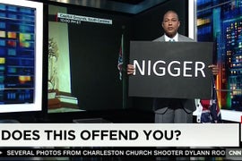 5 Explosive Moments From Don Lemon’s N-Word Interview (Video)