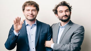NBCUniversal, Snap Form Hollywood Studio, Ink Original Programming Deal With Duplass Brothers