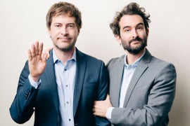 NBCUniversal, Snap Form Hollywood Studio, Ink Original Programming Deal With Duplass Brothers