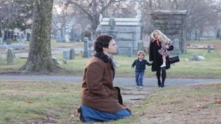 ‘Pretty Little Liars’ Star Ian Harding’s Heroin Drama ‘Dynamite’ Sells to Breaking Glass Pictures