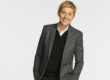 Ellen DeGeneres