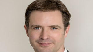 Universal Promotes Erik Baiers to EVP of Production