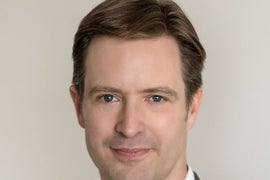 Universal Promotes Erik Baiers to EVP of Production