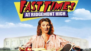 LA Film Festival to Close With Eli Roth’s Live Read of ‘Fast Times at Ridgemont High’