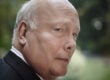 Julian Fellowes