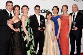 Tony Awards 2015: Why It Pays to Be Popular Like ‘Fun Home,’ ‘Curious Incident’