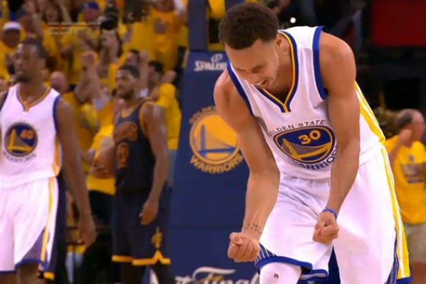 Game 5