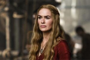 'Game of Thrones' Naked Shaming Cersei Scene: It's Not Just Fantasy