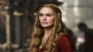 PGA Awards TV Nominations Include ‘Game of Thrones,’ ‘Mad Men,’ ‘Transparent’