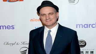 ‘Survivor’s Remorse’ Creator Mike O’Malley Talks LeBron James, Fight  Scenes and 9 Other Emmy Contender Quickies