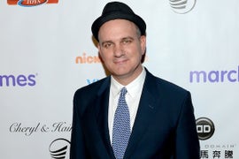 ‘Survivor’s Remorse’ Creator Mike O’Malley Talks LeBron James, Fight Scenes and 9 Other Emmy Contender Quickies
