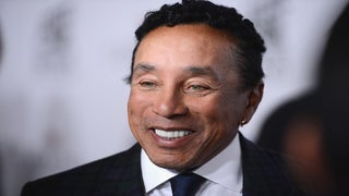 Smokey Robinson Goes Viral for Hilariously Incorrect — and Charming — Pronunciation of ‘Chanukah’