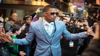 7 Questions With ‘America’s Got Talent’ Host Nick Cannon: Emmy Contender Quickie