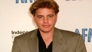 Corey Haim’s Mother Identifies the Man She Believes Sexually Abused Her Son