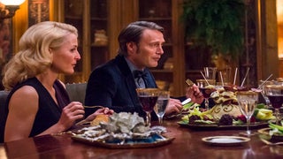 Ratings: NBC’s ‘Hannibal’ Tumbles Versus Blowout NBA Finals Game 4