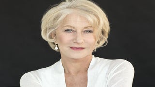 Helen Mirren Is Featured Speaker at TheWrap’s First Power Women Breakfast in NYC (Updated)