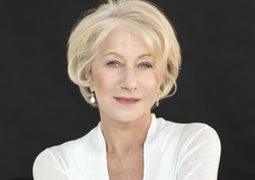 Helen Mirren Is Featured Speaker at TheWrap’s First Power Women Breakfast in NYC (Updated)