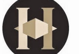 Houlihan Lokey Bolsters Media and Entertainment Coverage With Mesa Securities Acquisition