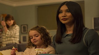 ‘Humans’ Gets Season 2 Renewal From AMC, Channel 4