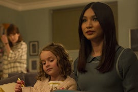 ‘Humans’ Gets Season 2 Renewal From AMC, Channel 4