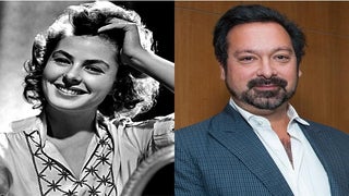 James Mangold to Direct Black List Script ‘Seducing Ingrid Bergman’