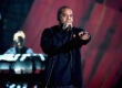 JAY Z
