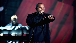 Jay Z Responds to Alton Sterling, Philando Castile Police Shootings With New Song ‘Spiritual’