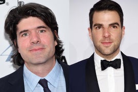 J.C. Chandor, Zachary Quinto Producing ‘The Liar’s Ball’ Adaptation