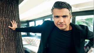 ‘Jane the Virgin’ Star Jaime Camil to Host 32nd TCA Awards
