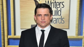‘American Sniper’ Writer Takes Reins of DreamWorks’ PTSD Drama From Steven Spielberg
