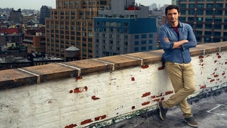 ‘Brain Games’ Host Jason Silva Explains TV’s Science Renaissance: Religion Doesn’t Do It for Millennials