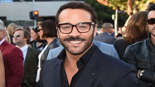 Jeremy Piven Cast in Lead Role in CBS Drama Pilot ‘Wisdom of the Crowd’