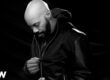John Ridley Let It Fall