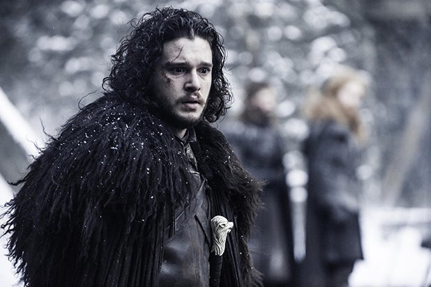 Jon Snow game of thrones Jon Snow game of thrones