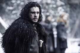 ‘Game of Thrones’ White House Petition Demands President Obama Reveal Jon Snow’s Fate
